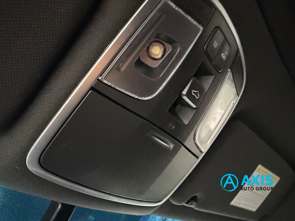 2019 Hyundai Sonata Sport Jersey City NJ