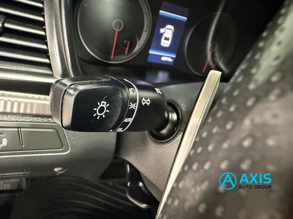 2019 Hyundai Sonata Sport Jersey City NJ