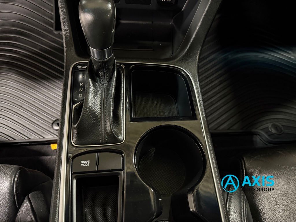 2019 Hyundai Sonata Sport Jersey City NJ