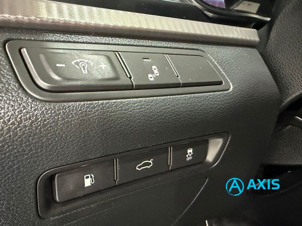 2019 Hyundai Sonata Sport Jersey City NJ