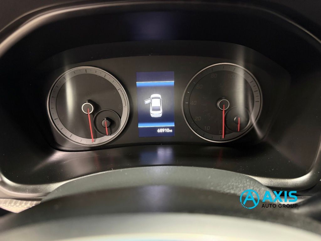 2019 Hyundai Sonata Sport Jersey City NJ