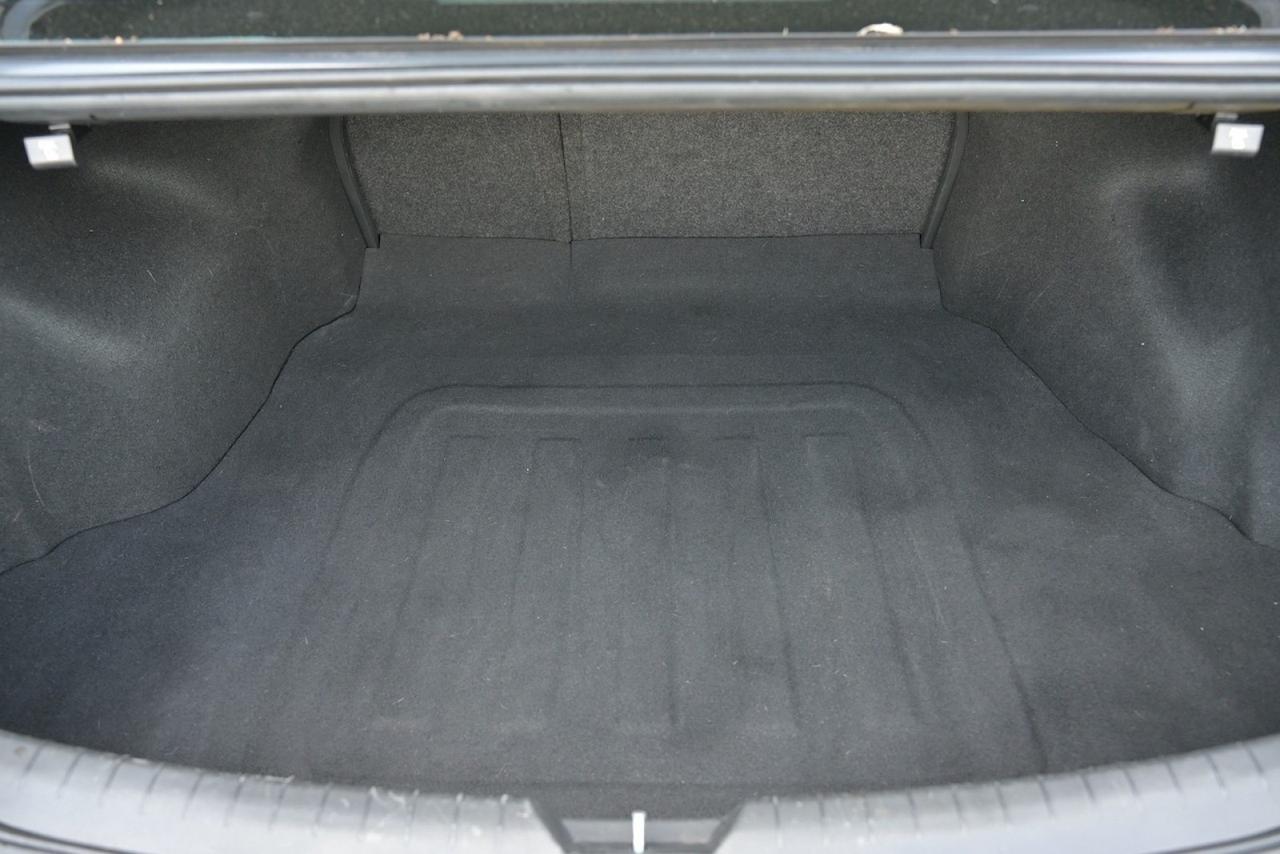 2019 Hyundai Sonata Sport Lake Worth FL