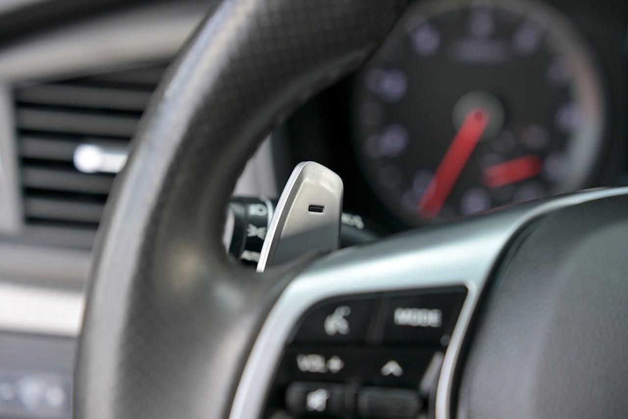 2019 Hyundai Sonata Sport Lake Worth FL