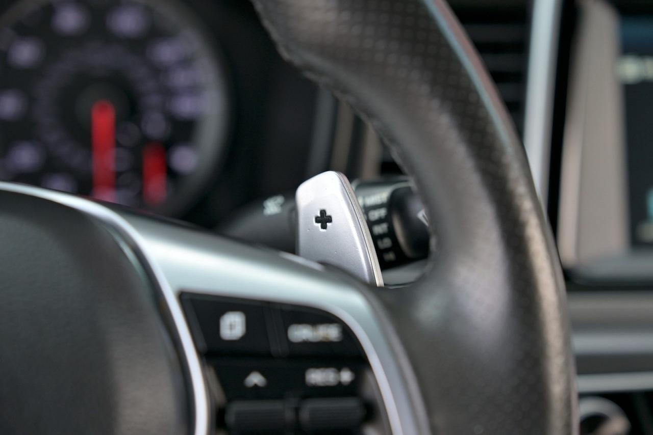 2019 Hyundai Sonata Sport Lake Worth FL