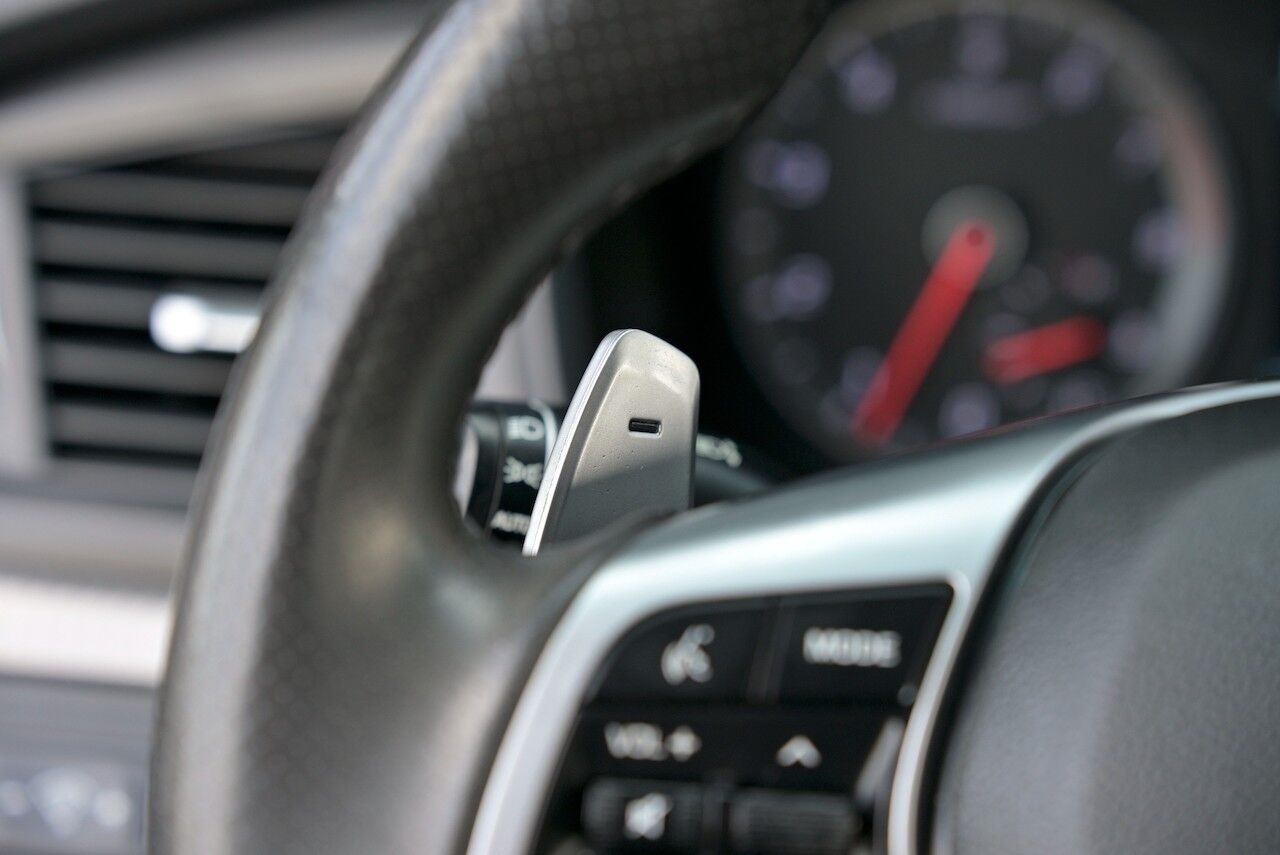 2019 Hyundai Sonata Sport Doral FL