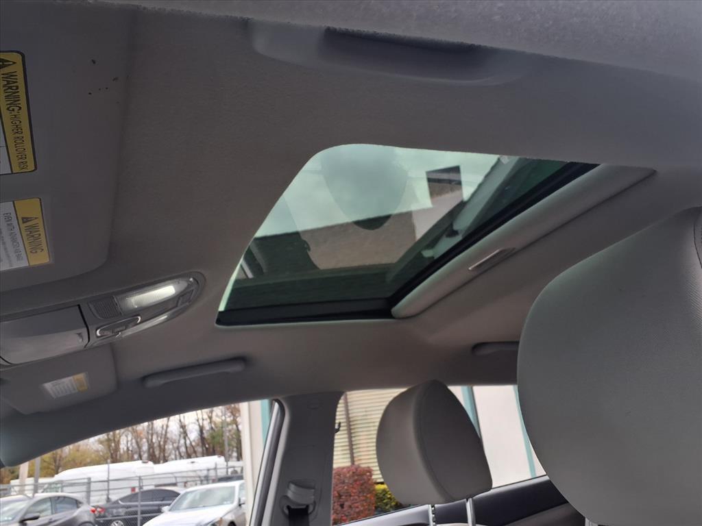 2019 Hyundai TUCSON Levittown PA