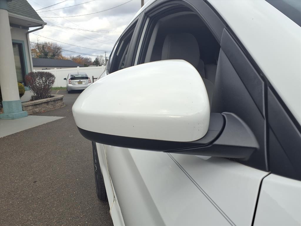 2019 Hyundai TUCSON Levittown PA