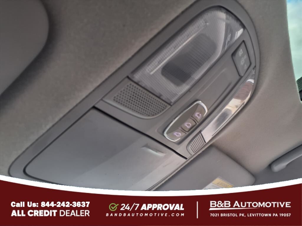 2019 Hyundai TUCSON Sport Levittown PA