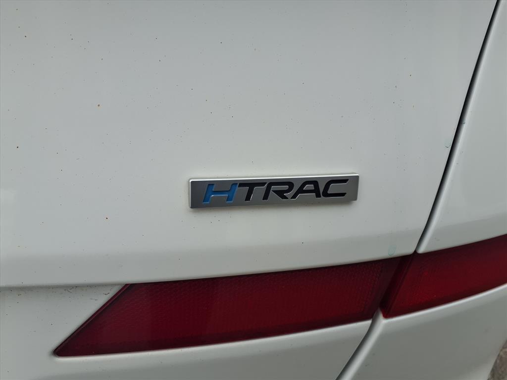 2019 Hyundai TUCSON Sport Levittown PA