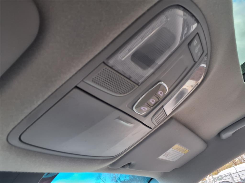 2019 Hyundai TUCSON Sport Levittown PA