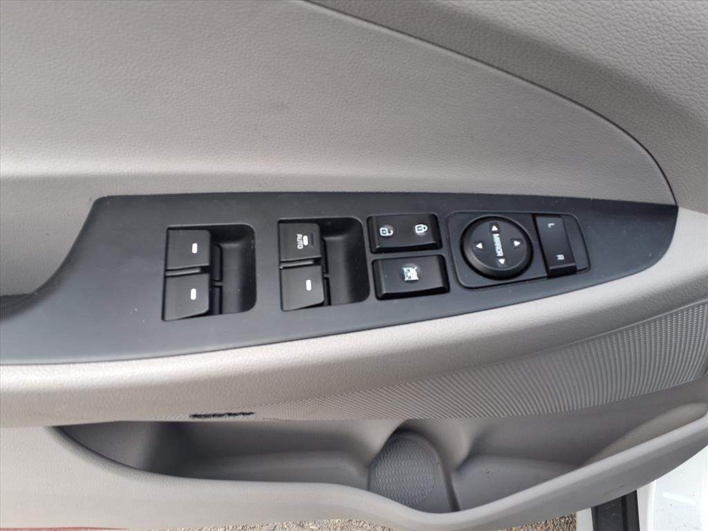 2019 Hyundai TUCSON Sport Levittown PA