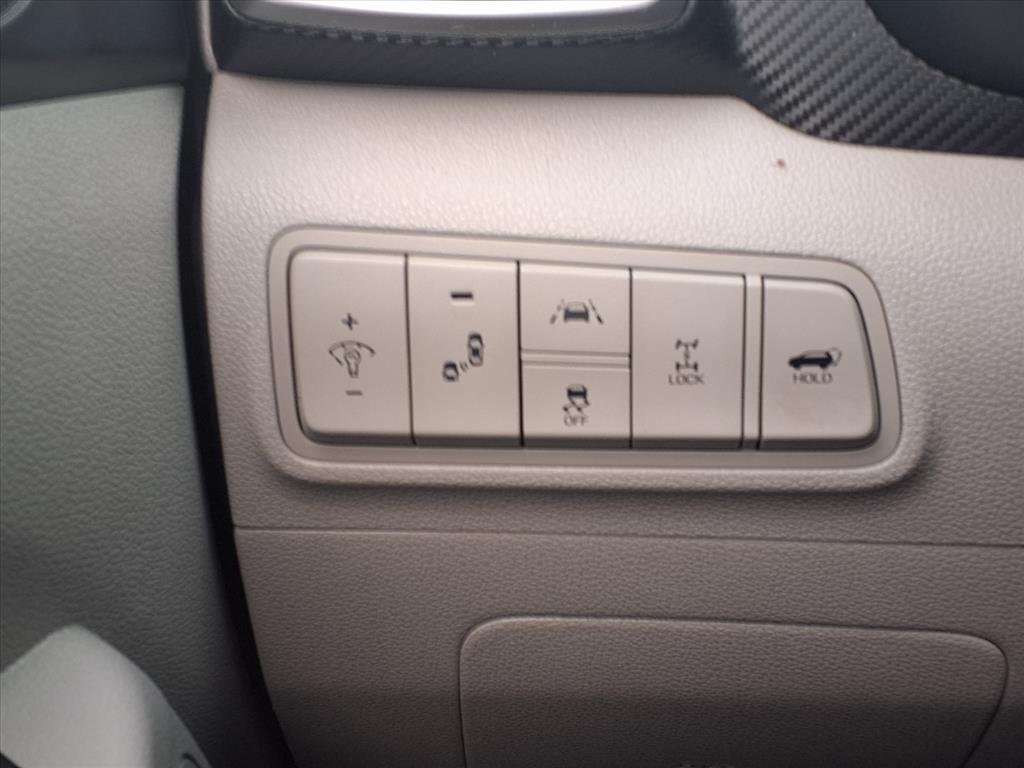 2019 Hyundai TUCSON Sport Levittown PA