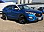 2019 Hyundai TUCSON TLE (2.0L Petrol) Vaitele Tuamasaga