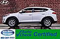 2019 Hyundai Tucson AWD Preferred BCam