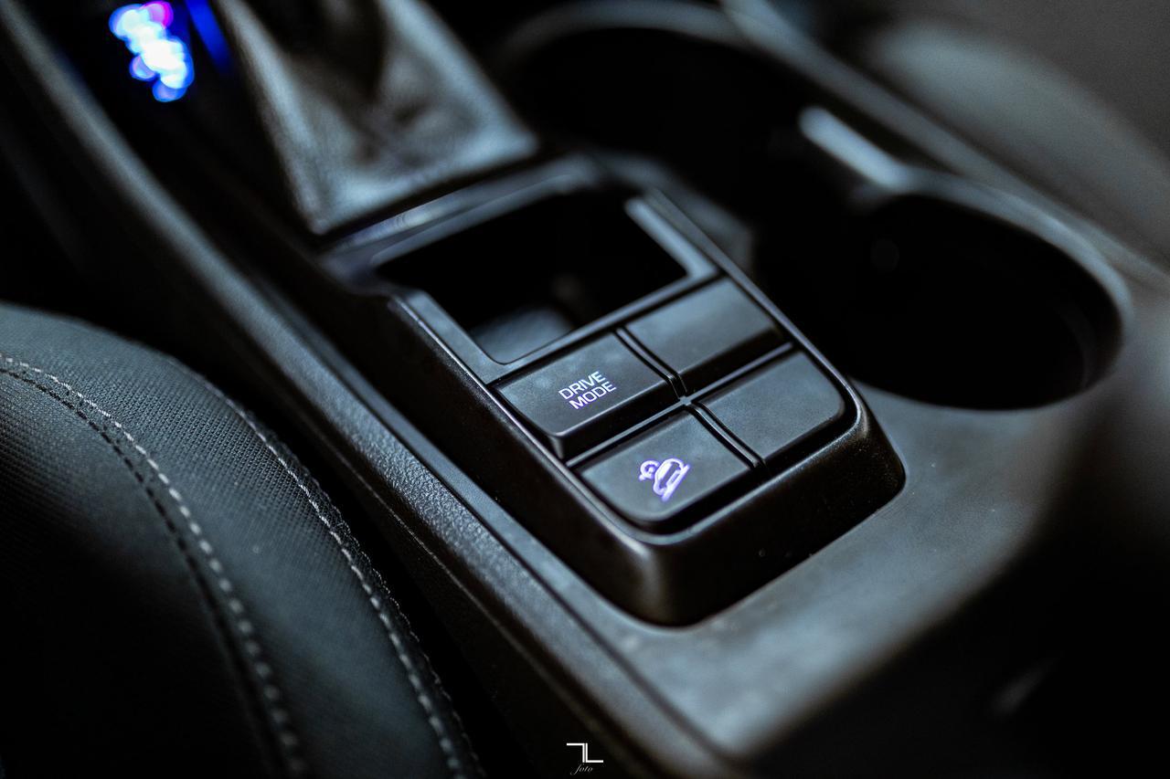 2019 Hyundai Tucson AWD Preferred BCam Red Deer AB