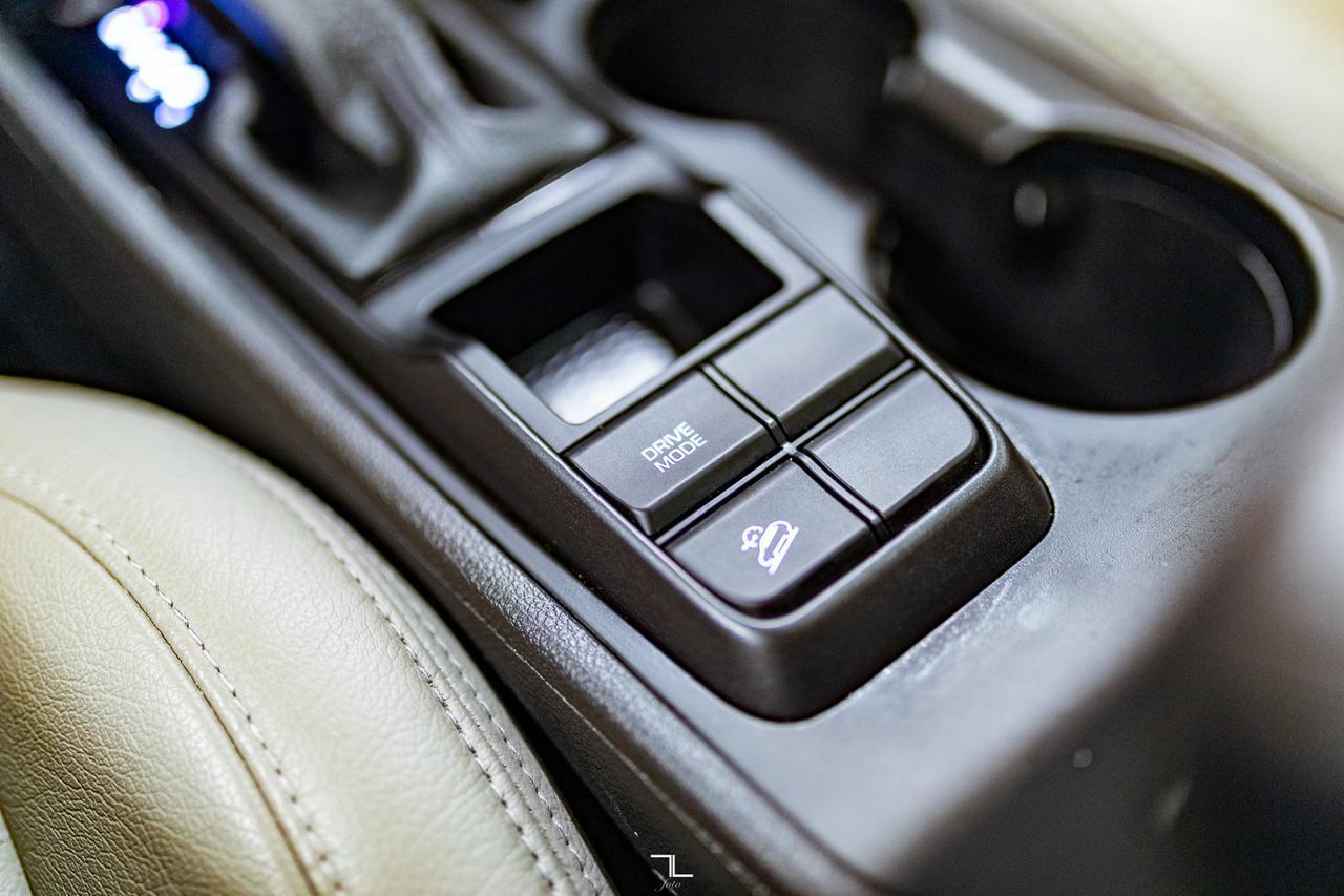2019 Hyundai Tucson AWD Preferred Leather Roof BCam Red Deer AB