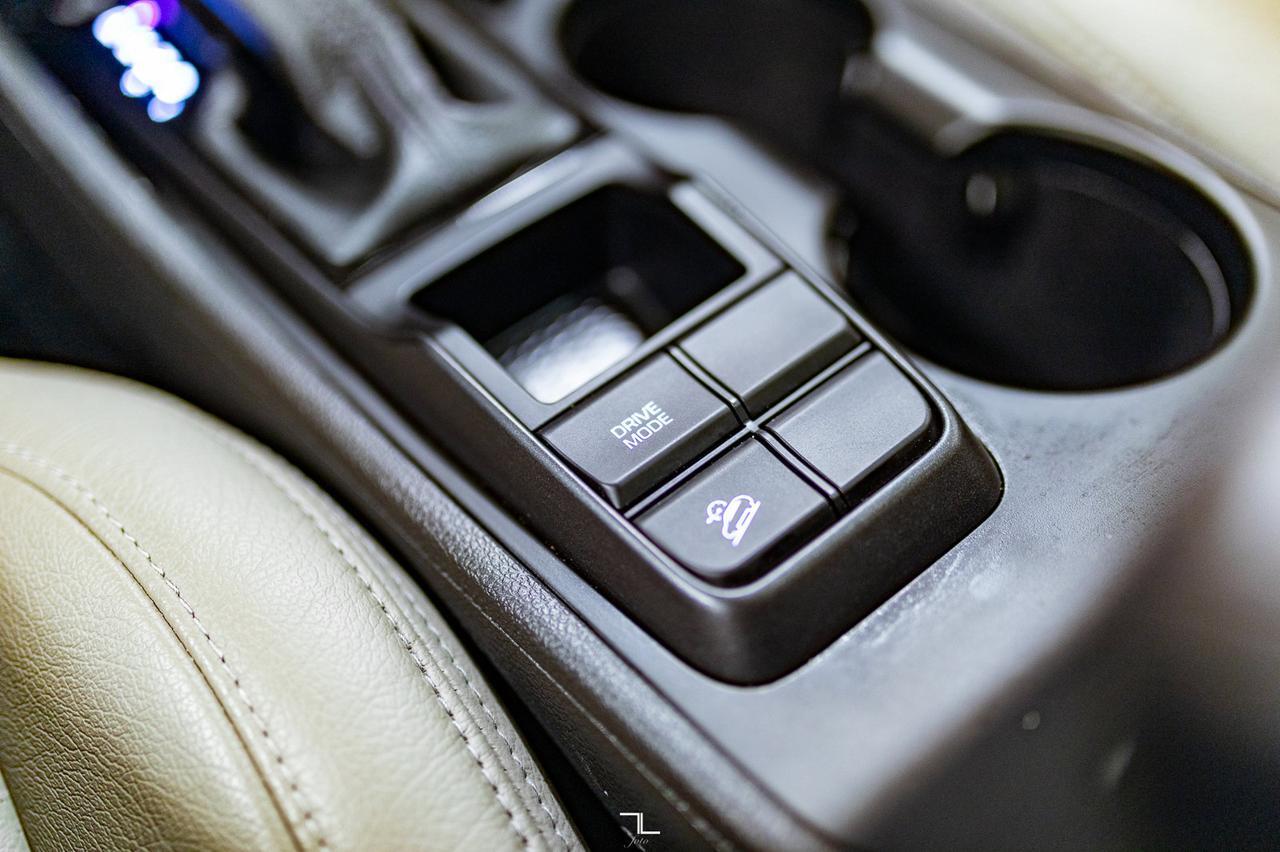 2019 Hyundai Tucson AWD Preferred Leather Roof BCam Red Deer AB