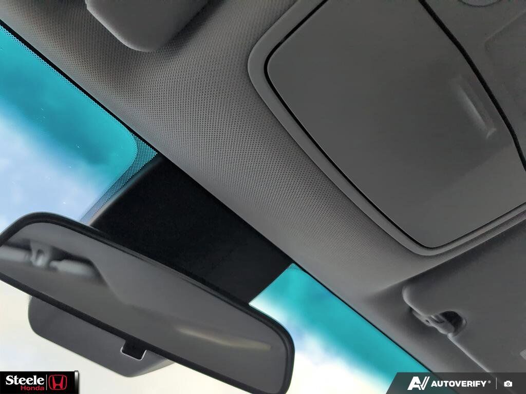 2019 Hyundai Tucson Essential St. John's NL