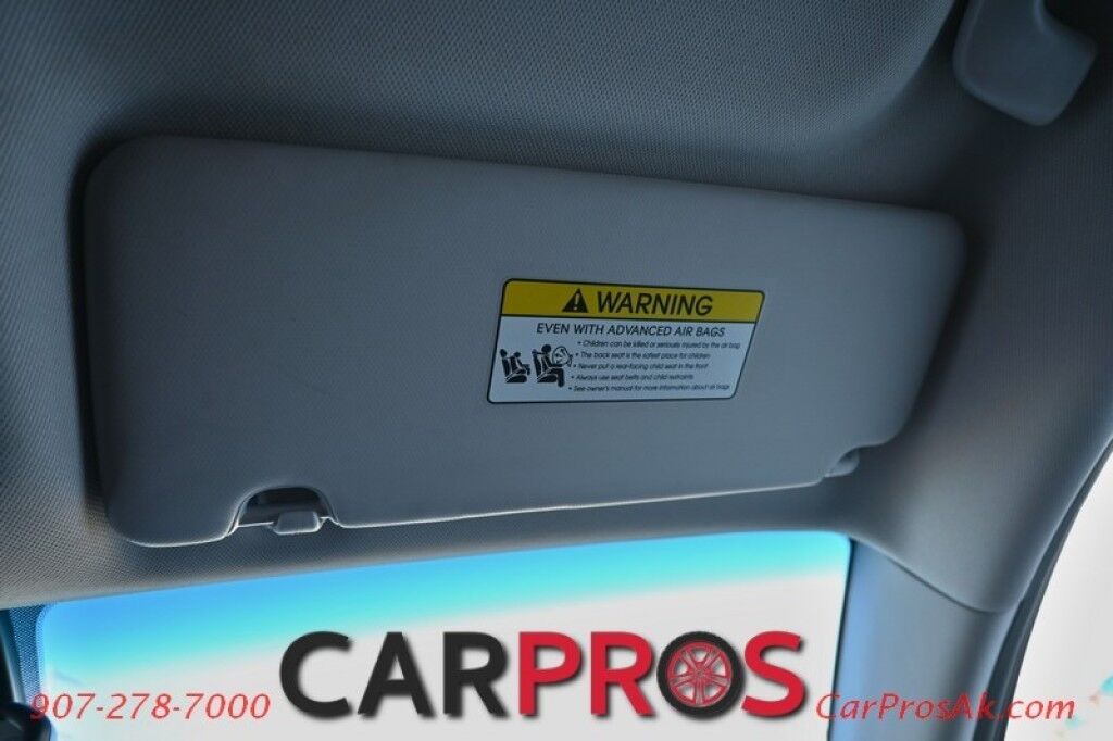 2019 Hyundai Tucson Limited - All Wheel Drive - Comfort &amp; Convenience Pkg - Heated Leather Power Seats - Heated Steering Wheel - Power Windows &amp; Door Locks - Infinity Audio w/ 7 Touchscreen - Hands-free Smart Liftgate - 360&Acirc;&deg; Rearview Camera Anchorage AK