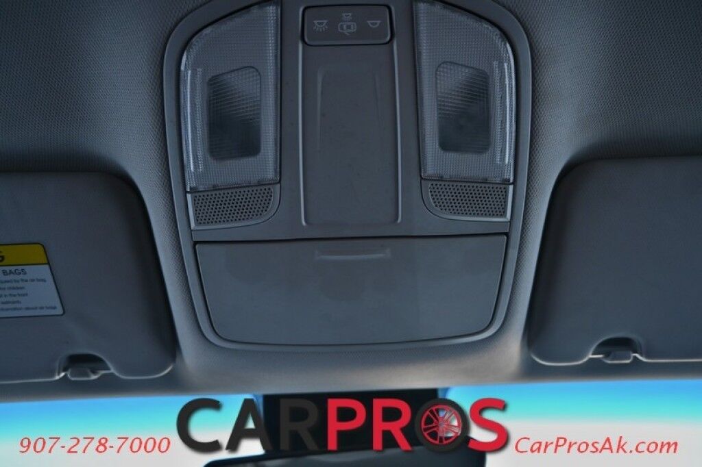 2019 Hyundai Tucson Limited - All Wheel Drive - Comfort &amp; Convenience Pkg - Heated Leather Power Seats - Heated Steering Wheel - Power Windows &amp; Door Locks - Infinity Audio w/ 7 Touchscreen - Hands-free Smart Liftgate - 360&Acirc;&deg; Rearview Camera Anchorage AK