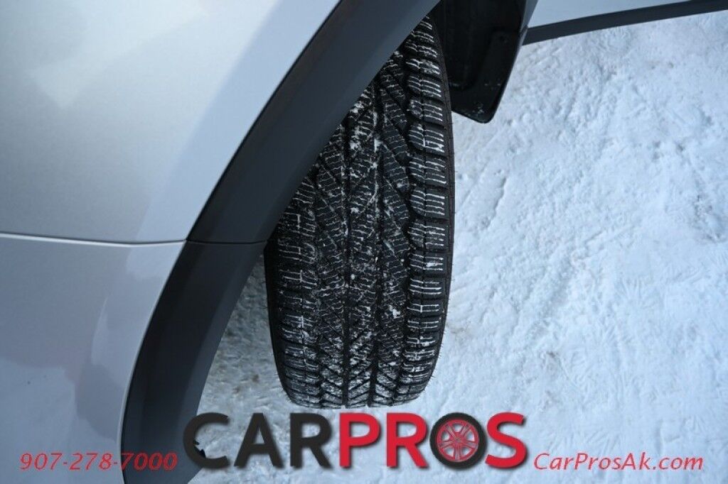 2019 Hyundai Tucson Limited - All Wheel Drive - Comfort &amp; Convenience Pkg - Heated Leather Power Seats - Heated Steering Wheel - Power Windows &amp; Door Locks - Infinity Audio w/ 7 Touchscreen - Hands-free Smart Liftgate - 360&Acirc;&deg; Rearview Camera Anchorage AK