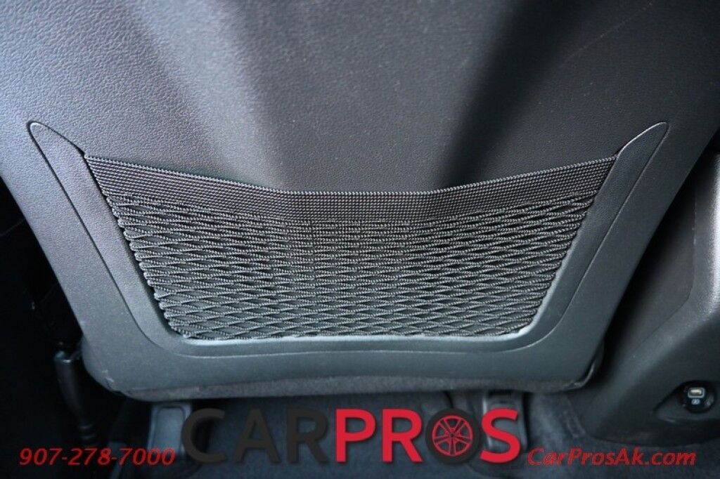 2019 Hyundai Tucson Limited - All Wheel Drive - Comfort &amp; Convenience Pkg - Heated Leather Power Seats - Heated Steering Wheel - Power Windows &amp; Door Locks - Infinity Audio w/ 7 Touchscreen - Hands-free Smart Liftgate - 360&Acirc;&deg; Rearview Camera Anchorage AK