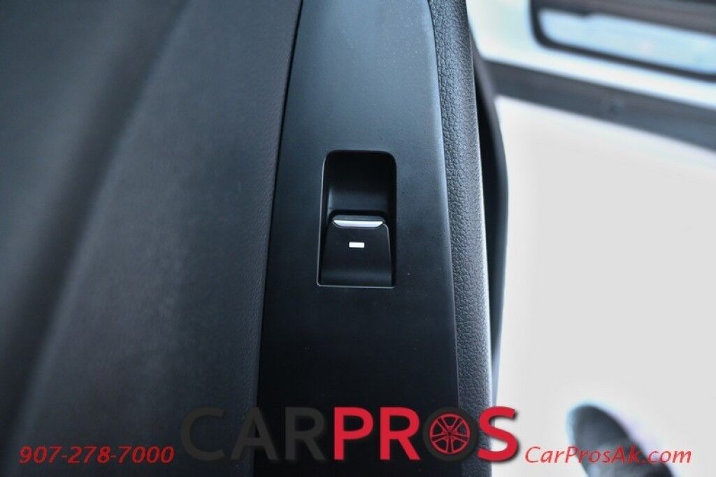 2019 Hyundai Tucson Limited - All Wheel Drive - Comfort &amp; Convenience Pkg - Heated Leather Power Seats - Heated Steering Wheel - Power Windows &amp; Door Locks - Infinity Audio w/ 7 Touchscreen - Hands-free Smart Liftgate - 360&Acirc;&deg; Rearview Camera Anchorage AK