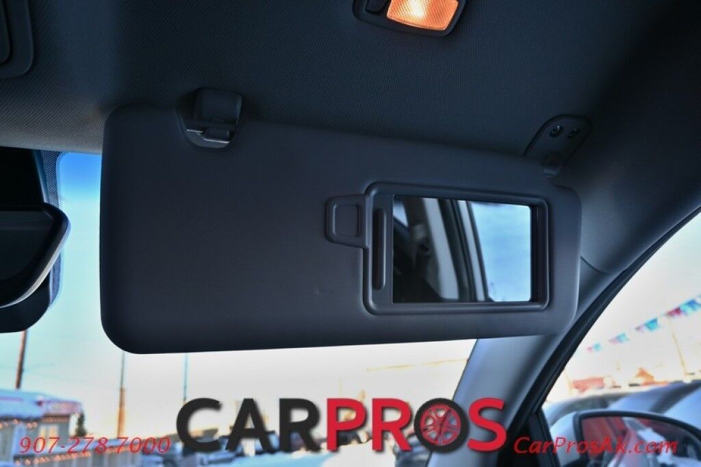 2019 Hyundai Tucson Limited - All Wheel Drive - Power &amp; Heated Leather Seats - Heated Steering Wheel - Infinity Audio w/ 7in Touchscreen - Hands-free Smart Power Liftgate - 360&Acirc;&deg; Camera - Lane Keeping Assist - Blind Spot Warning Anchorage AK