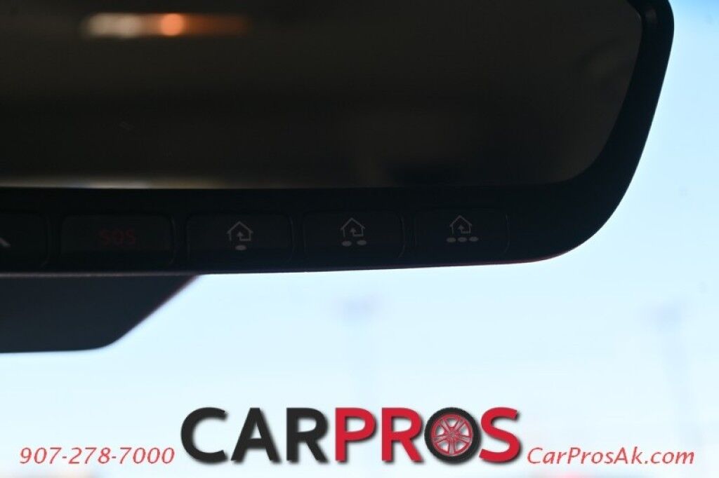 2019 Hyundai Tucson Limited - All Wheel Drive - Power &amp; Heated Leather Seats - Heated Steering Wheel - Infinity Audio w/ 7in Touchscreen - Hands-free Smart Power Liftgate - 360&Acirc;&deg; Camera - Lane Keeping Assist - Blind Spot Warning Anchorage AK