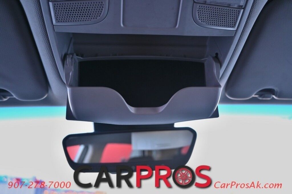 2019 Hyundai Tucson Limited - All Wheel Drive - Power &amp; Heated Leather Seats - Heated Steering Wheel - Infinity Audio w/ 7in Touchscreen - Hands-free Smart Power Liftgate - 360&Acirc;&deg; Camera - Lane Keeping Assist - Blind Spot Warning Anchorage AK