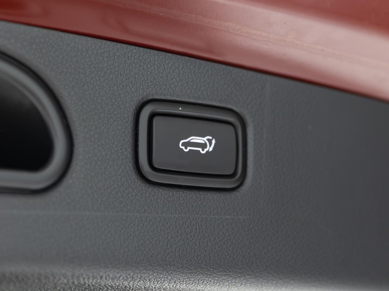 2019 Hyundai Tucson Limited AWD Cranberry PA