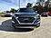 2019 Hyundai Tucson Limited Hattiesburg MS