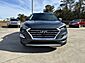 2019 Hyundai Tucson Limited Hattiesburg MS