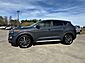 2019 Hyundai Tucson Limited Hattiesburg MS
