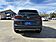2019 Hyundai Tucson Limited Hattiesburg MS