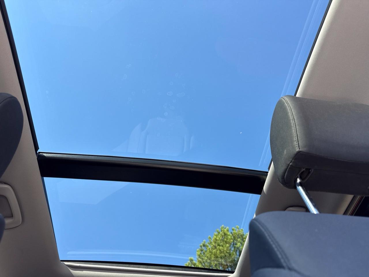 2019 Hyundai Tucson Night Chantilly VA