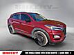 2019 Hyundai Tucson Night