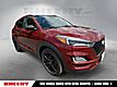 2019 Hyundai Tucson Night