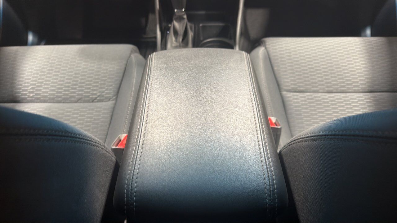 2019 Hyundai Tucson Preferred Sherwood Park AB