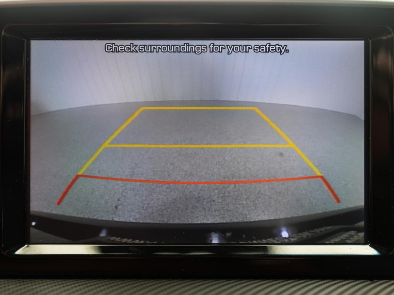 2019 Hyundai Tucson SE AWD Cranberry PA