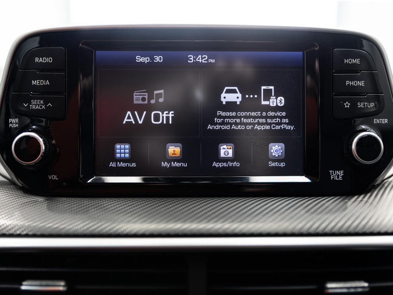2019 Hyundai Tucson SE AWD Cranberry PA