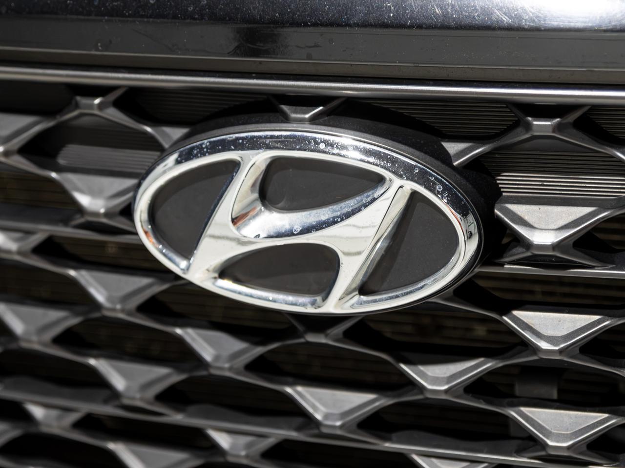 2019 Hyundai Tucson SE AWD Cranberry PA