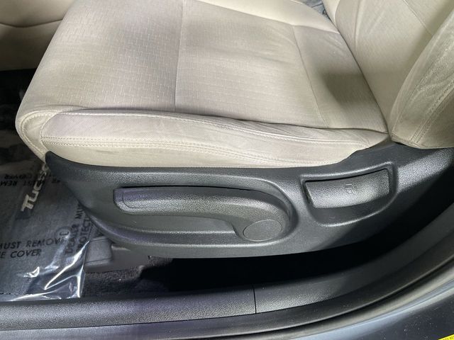 2019 Hyundai Tucson SE Columbia SC