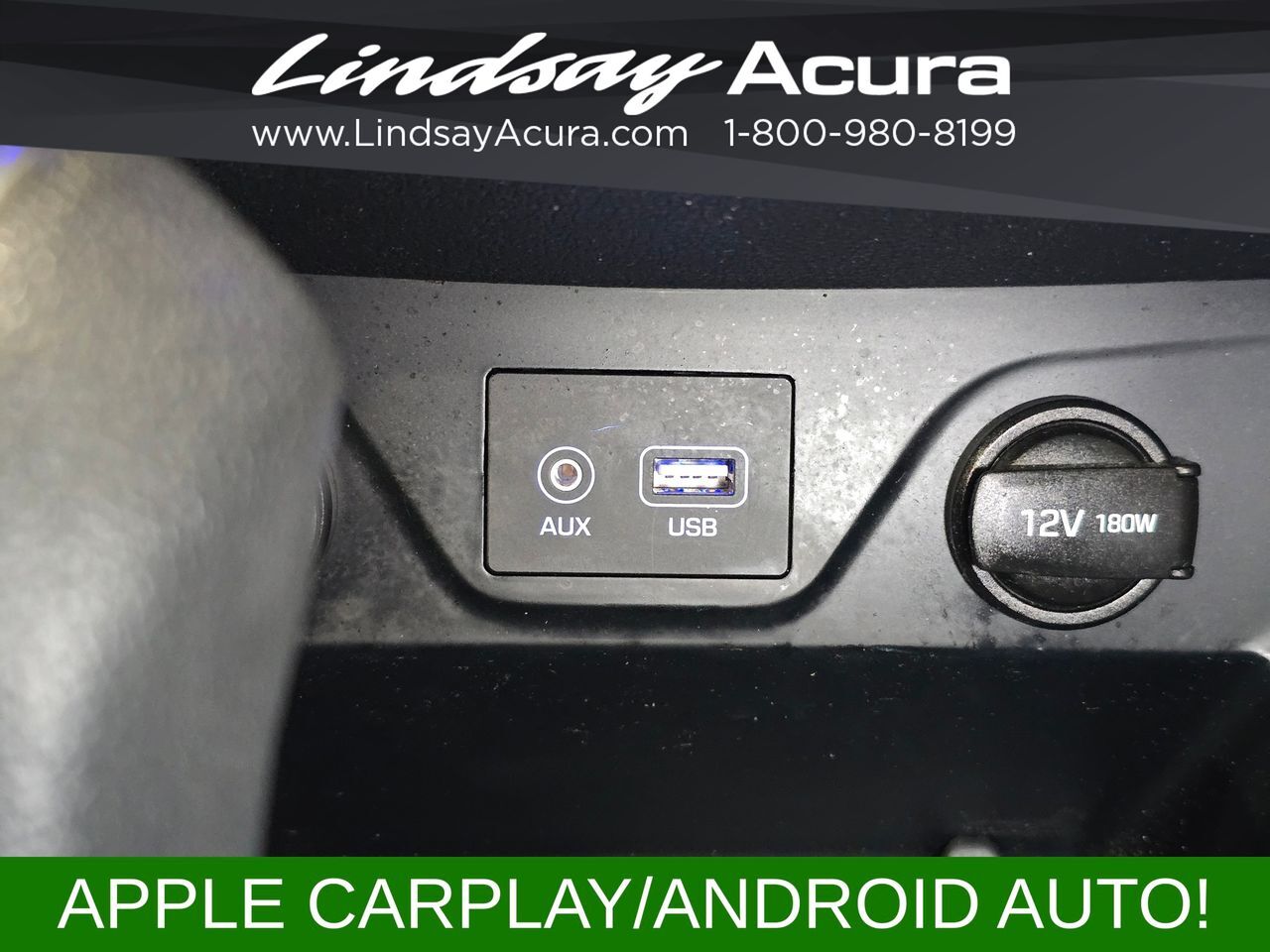 2019 Hyundai Tucson SE Columbus OH