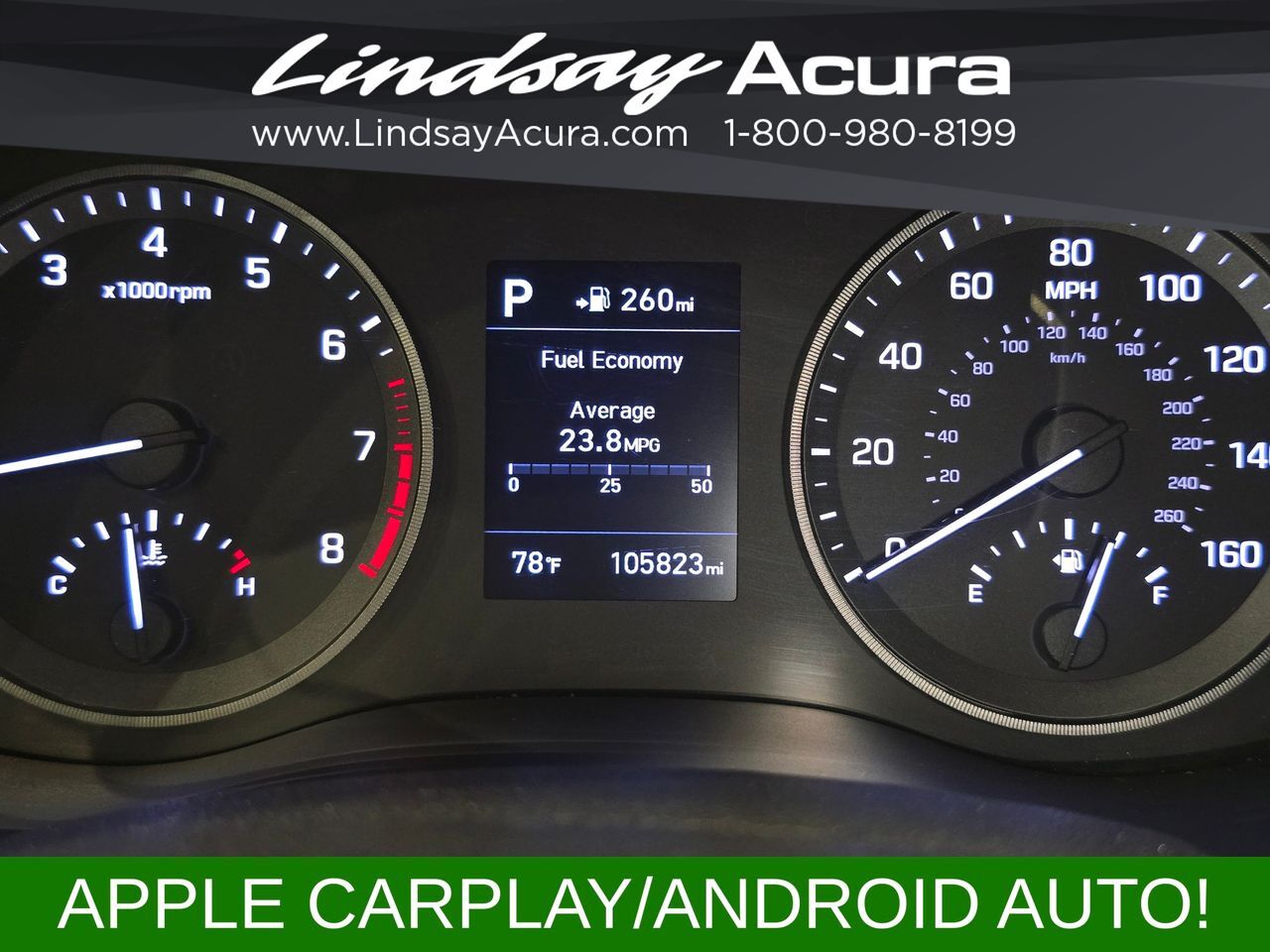2019 Hyundai Tucson SE Columbus OH