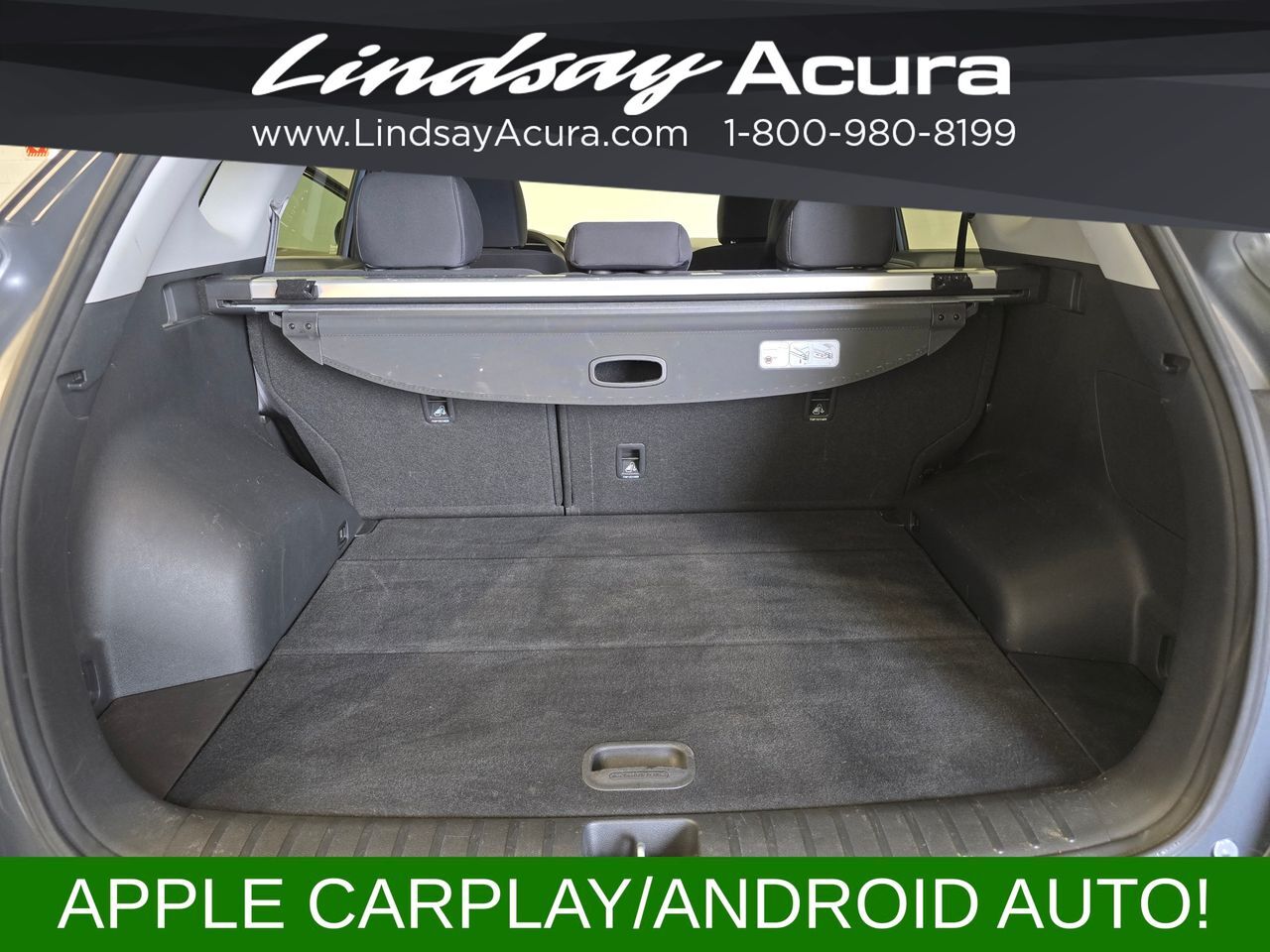 2019 Hyundai Tucson SE Columbus OH