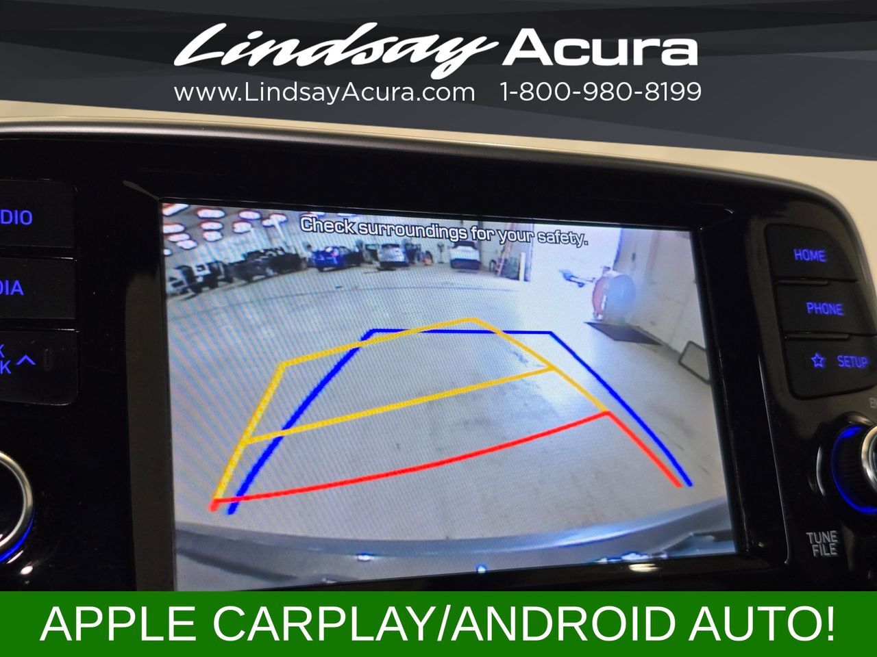 2019 Hyundai Tucson SE Columbus OH