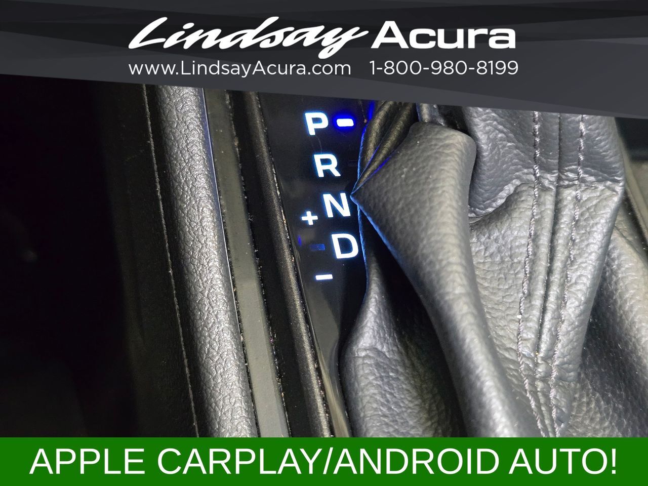 2019 Hyundai Tucson SE Columbus OH