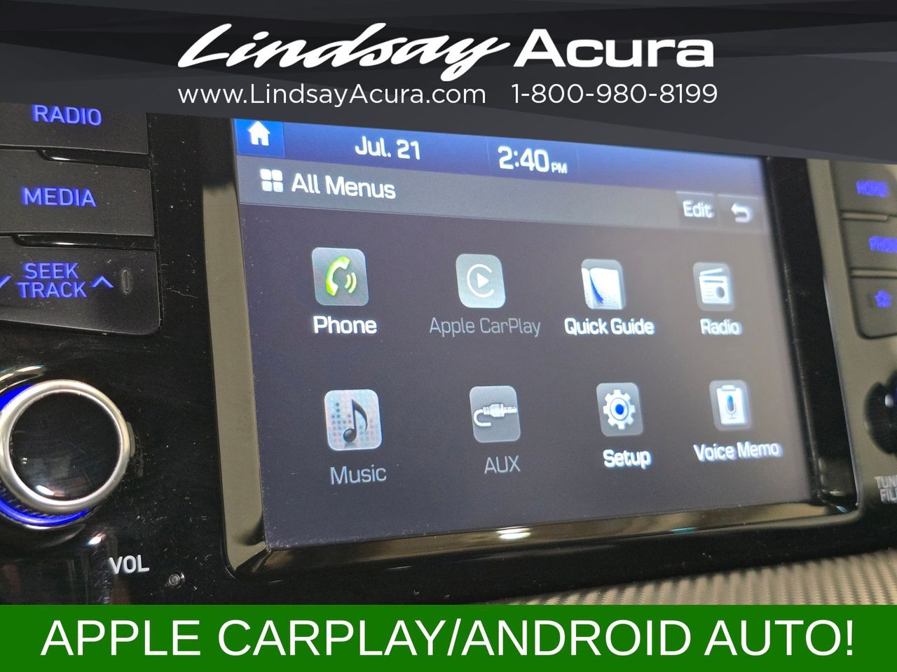 2019 Hyundai Tucson SE Columbus OH