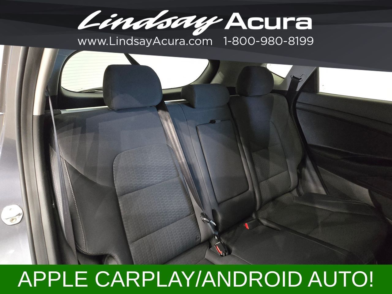 2019 Hyundai Tucson SE Columbus OH